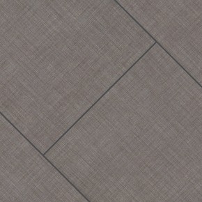 Виниловый пол Wineo Silver Fiber CFA1904BA