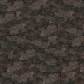 Виниловый пол Wineo Silver Slate DB00018