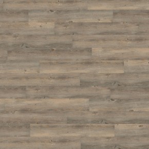Виниловый пол Wineo Toscany Pine Grey DLC00008