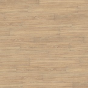 Виниловый пол Wineo Venero Oak Beige DLC00013