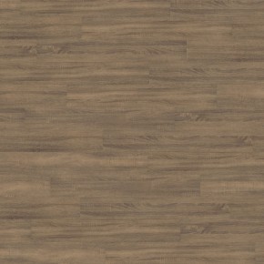 Виниловый пол Wineo Venero Oak Brown DLC00014