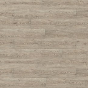 Виниловый пол Wineo XL Victoria Oak Grey DB00030