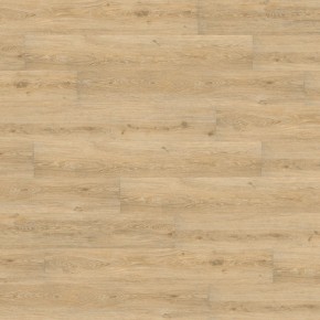 Виниловый пол Wineo XL Victoria Oak Native DB00031