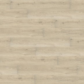 Виниловый пол Wineo XL Victoria Oak White DB00032
