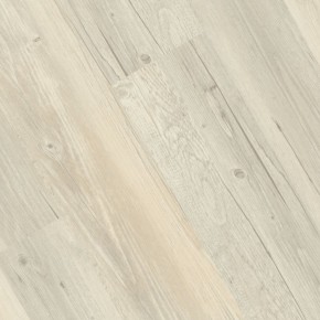 Виниловый пол Wineo Washed Pine DKI8007SE