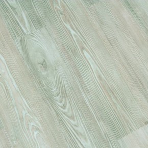 Виниловый пол Wineo White Pine CKI3348BA