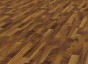 Ламинат Wineo Орех Натуральный LA012