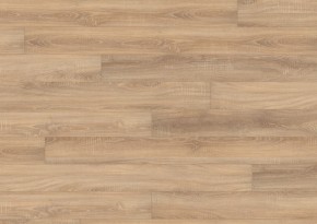 Ламинат Wineo Дуб Коричневый Традициональный LA024-001
