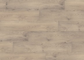 Ламинат Wineo Дуб Волна Кремовый LA059-001