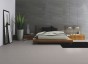Ламинат Wineo Dove Матовый LA071СM