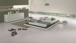 Ламинат Wineo Dove Матовый LA071СM