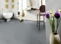 Ламинат Wineo Dusty Матовый LA073СM