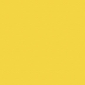 Ламинат Wineo Lemon Матовый LA075СM