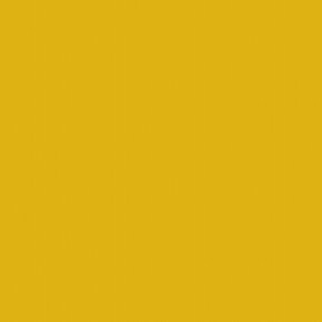 Ламинат Wineo Mustard Матовый LA077СM