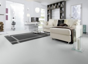Ламинат Wineo Silver Матовый LA070СM