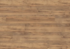 Wineo Американский Пекан LA055LV2