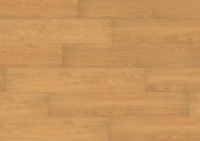 Ламинат Wineo Дуб Кантри LA052LV2