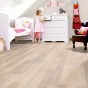 Ламинат Wineo Белое желание LA037M