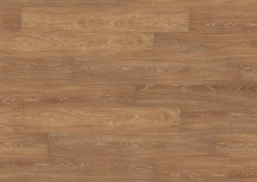 Ламинат Wineo Дуб Калуа LA029M