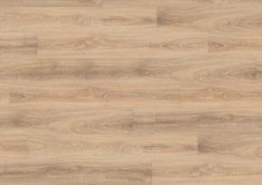Ламинат Wineo Дуб Коричневый Традициональный LA024M