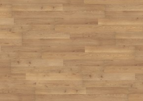 Ламинат Wineo Дуб Корнвольский LA030M