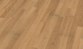 Ламинат Wineo Дуб Садовый Натур LA027M