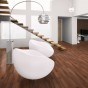 Ламинат Wineo Орех классик LA034M