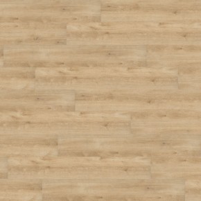 Виниловый пол Wineo XL Woodstock Cream DB00024