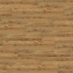 Виниловый пол Wineo XL Дуб Вудсток Медовый DLC00023