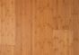 Паркетная доска Wood Bee Бамбук Кофе / Coffee