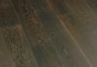 Паркетная доска Wood Bee Дуб Антик Блэк / Antik Black
