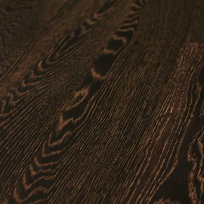 Паркетная доска Wood Bee Дуб Антик Блэк / Antik Black