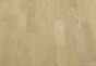 Паркетная доска Wood Bee Дуб Арктик / Arсtik