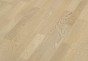Паркетная доска Wood Bee Дуб Арктик / Arсtik