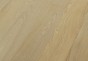 Паркетная доска Wood Bee Дуб Арктик / Arсtik