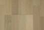 Паркетная доска Wood Bee Дуб Арктик / Arсtik