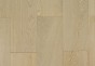 Паркетная доска Wood Bee Дуб Арктик / Arсtik