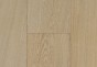 Паркетная доска Wood Bee Дуб Арктик / Arсtik
