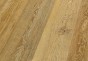 Паркетная доска Wood Bee Дуб Экспрешн / Expression