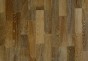 Паркетная доска Wood Bee Дуб Экспрешн / Expression