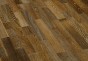 Паркетная доска Wood Bee Дуб Экспрешн / Expression