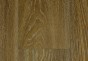 Паркетная доска Wood Bee Дуб Экспрешн / Expression