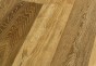 Паркетная доска Wood Bee Дуб Экспрешн / Expression