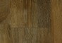 Паркетная доска Wood Bee Дуб Экспрешн / Expression