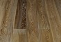 Паркетная доска Wood Bee Дуб Экспрешн / Expression