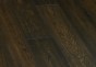 Паркетная доска Wood Bee Дуб Хистори / History