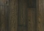 Паркетная доска Wood Bee Дуб Хистори / History