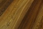 Паркетная доска Wood Bee Дуб Коттедж / Cottage