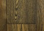 Паркетная доска Wood Bee Дуб Коттедж / Cottage