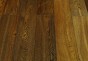 Паркетная доска Wood Bee Дуб Коттедж / Cottage